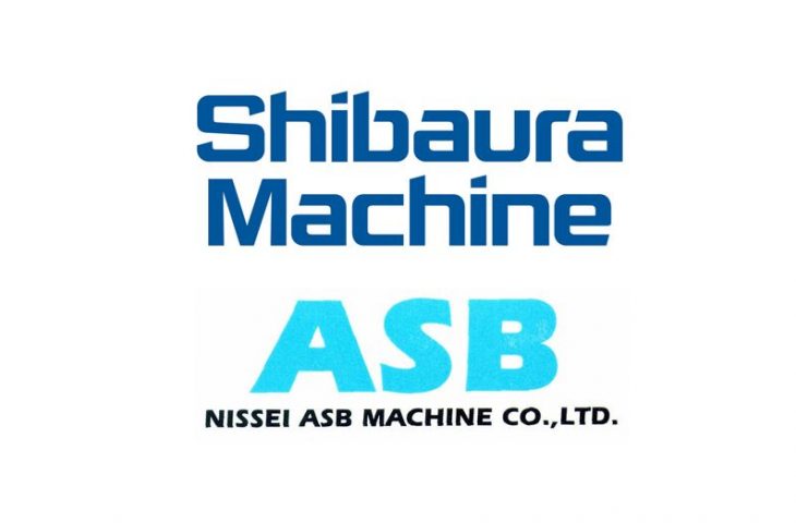 Shibaura ASB Nissei