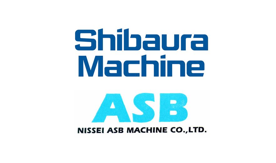 Shibaura-ASB
