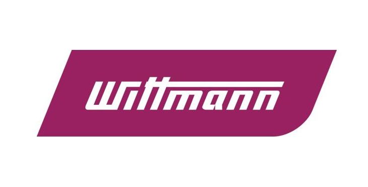 Wittmann Battenfeld